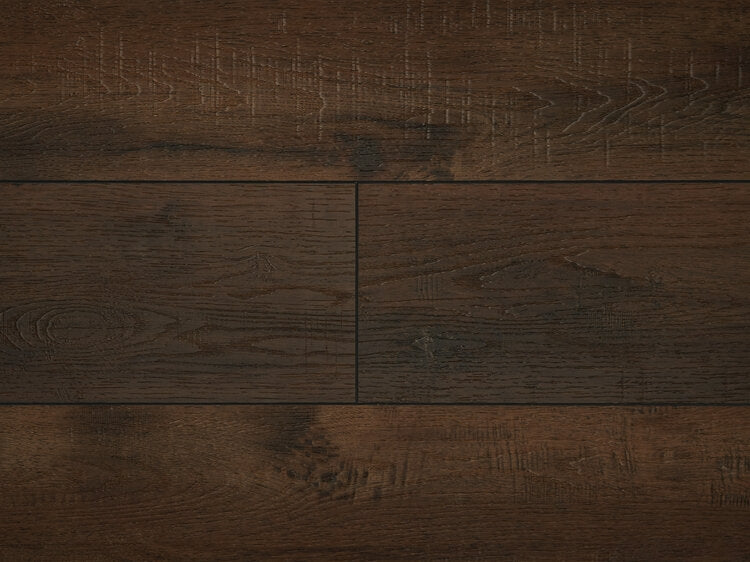 AquaPlus 9mm Platinum NAF Floor Mart Canada