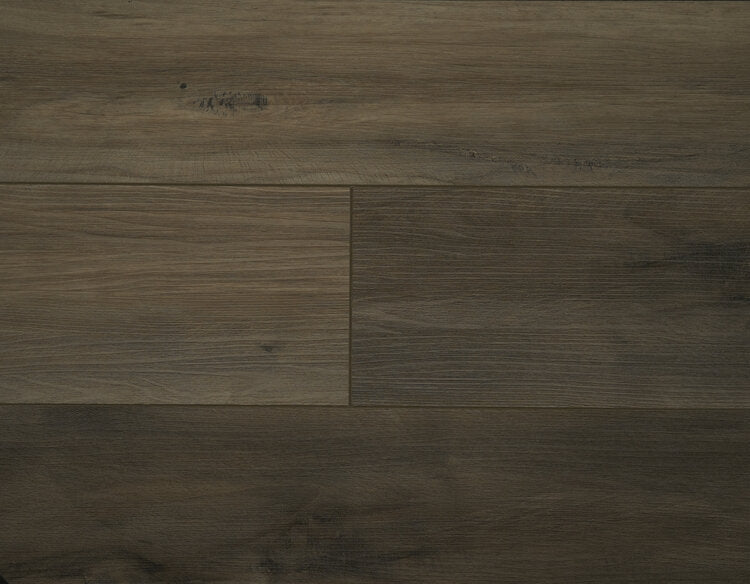 AquaPlus 9mm Platinum NAF Floor Mart Canada