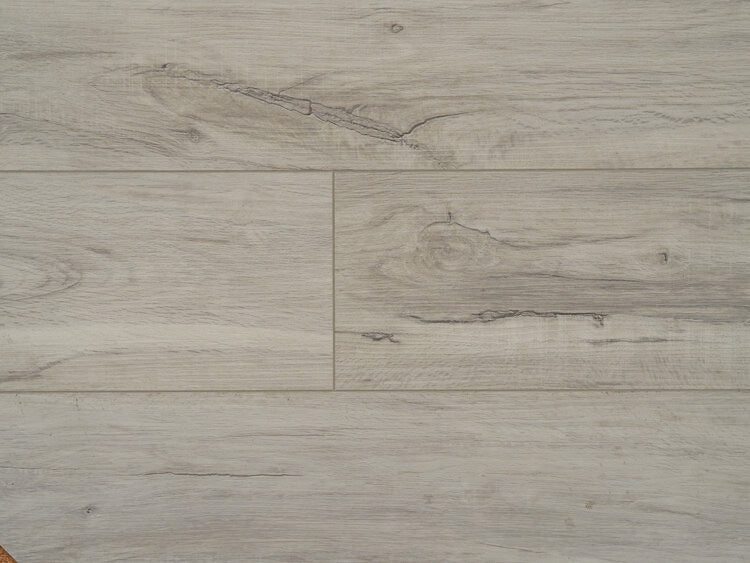 AquaPlus Gold with Cork NAF Floor Mart Canada