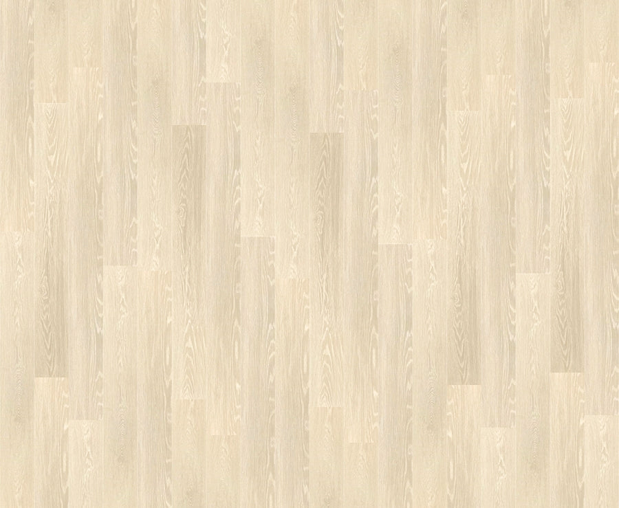 AquaPlus Gold with Cork NAF Floor Mart Canada