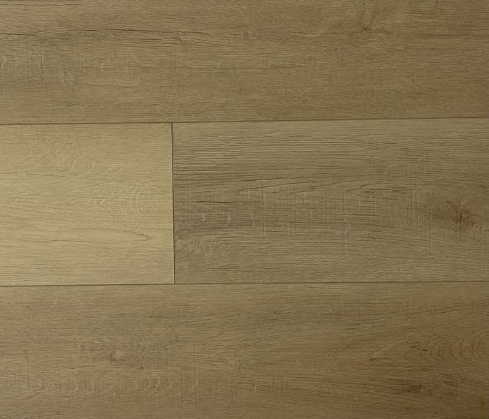 AquaPlus Gold with Cork NAF Floor Mart Canada