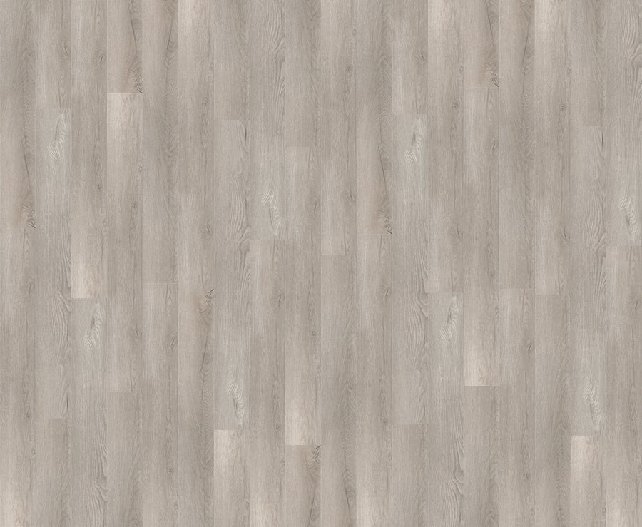 AquaPlus Gold with Cork NAF Floor Mart Canada