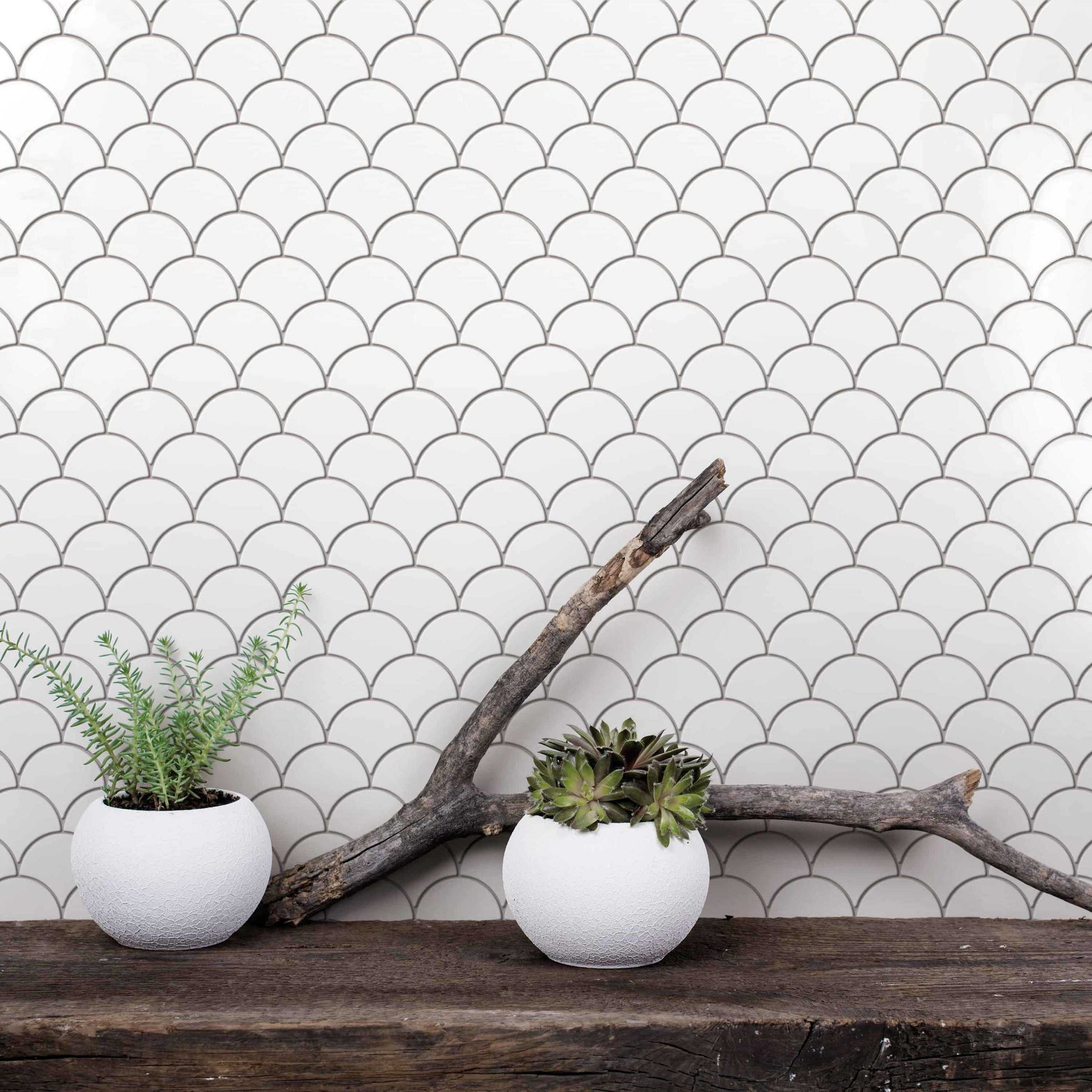 Aquarius Ceratec Surfaces Floor Mart Canada