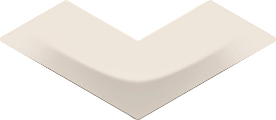 Arc Series Olympia Tile Floor Mart Canada