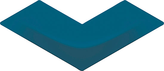 Arc Series Olympia Tile Floor Mart Canada