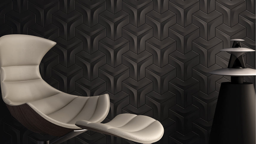 Arc Series Olympia Tile Floor Mart Canada