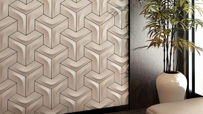 Arc Series Olympia Tile Floor Mart Canada