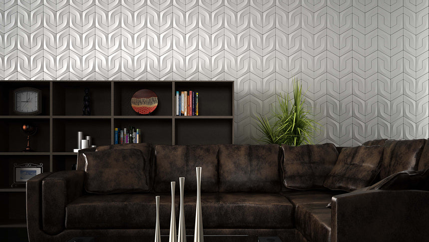 Arc Series Olympia Tile Floor Mart Canada