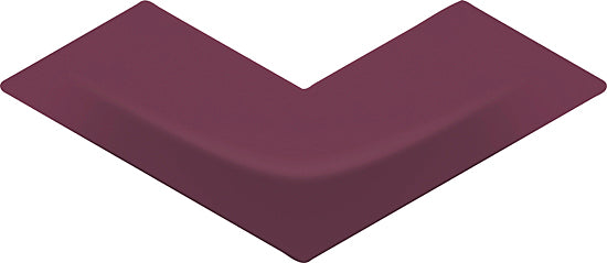 Arc Series Olympia Tile Floor Mart Canada