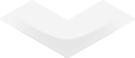 Arc Series Olympia Tile Floor Mart Canada