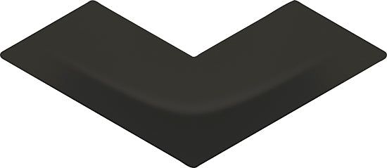 Arc Series Olympia Tile Floor Mart Canada