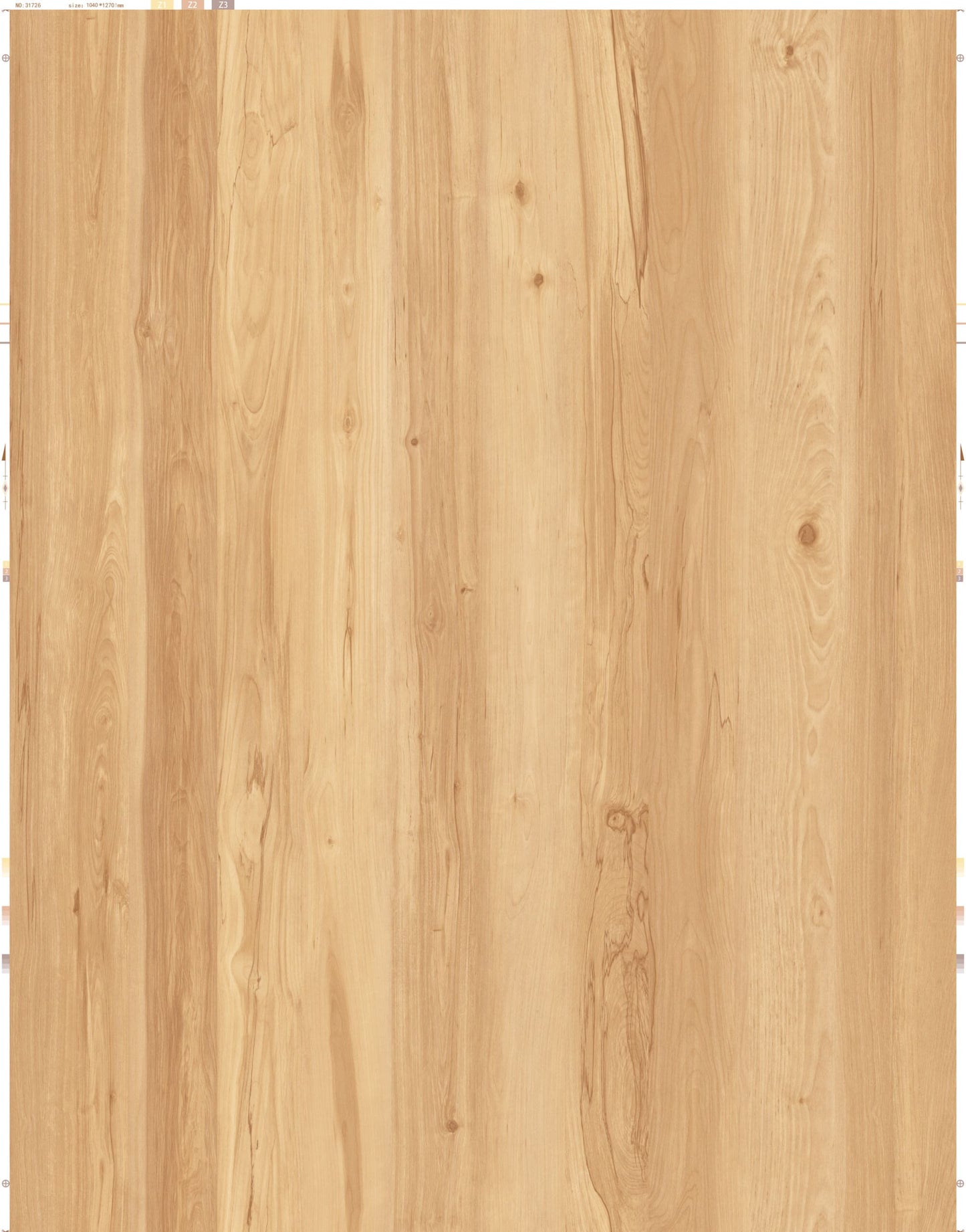 Arctik by Goodfellow Inc Goodfellow Floor Mart Canada