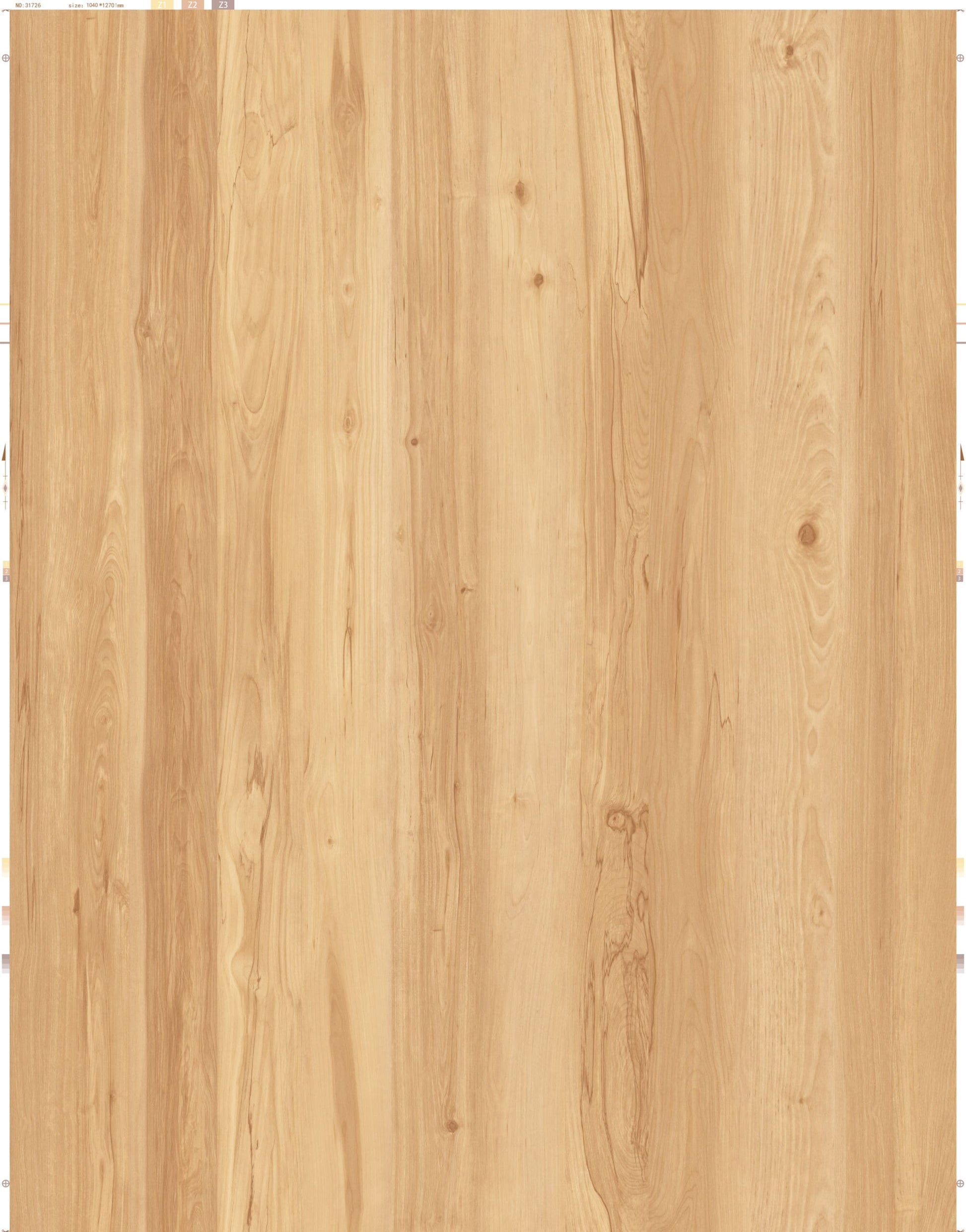 Arctik by Goodfellow Inc Goodfellow Floor Mart Canada