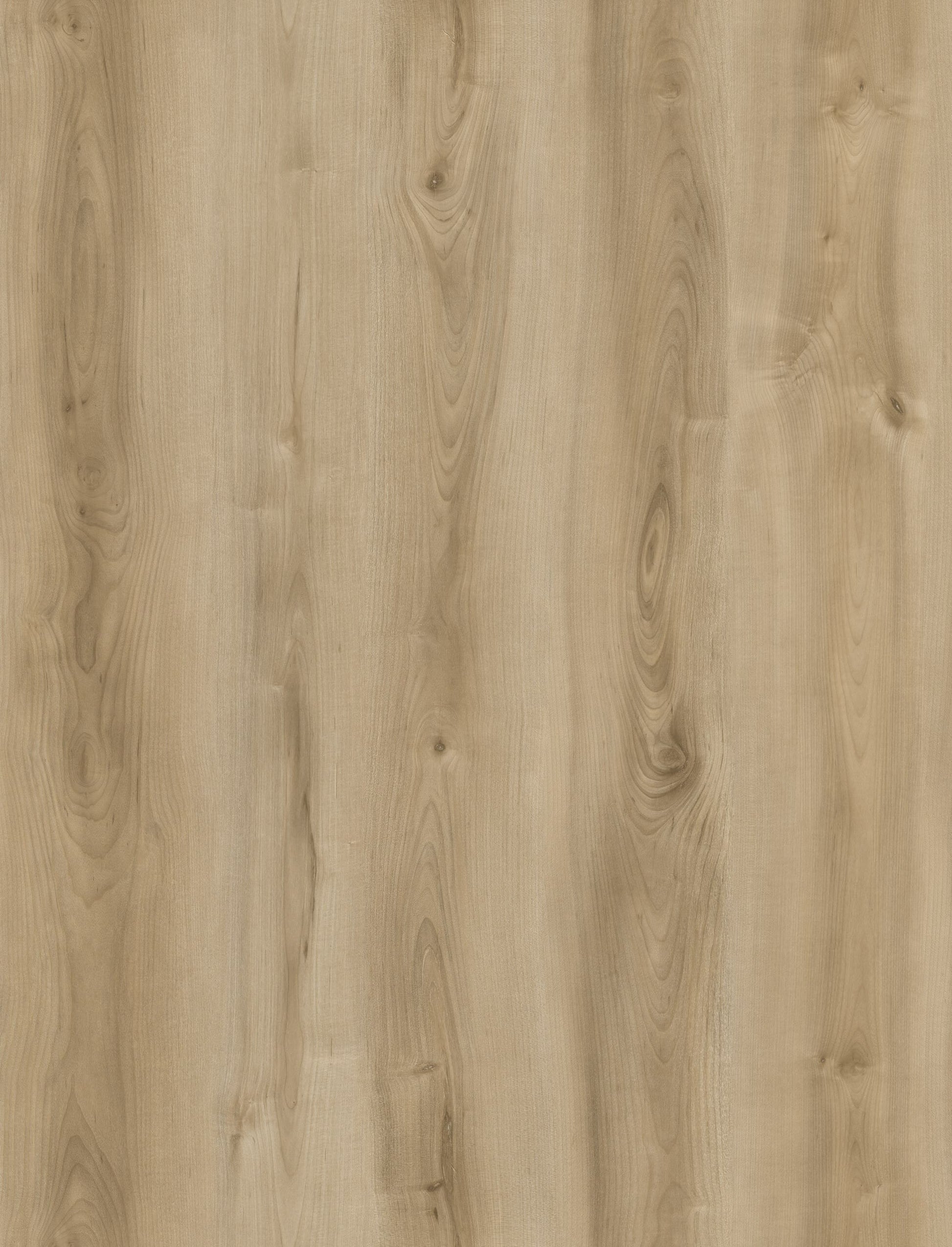 Arctik by Goodfellow Inc Goodfellow Floor Mart Canada