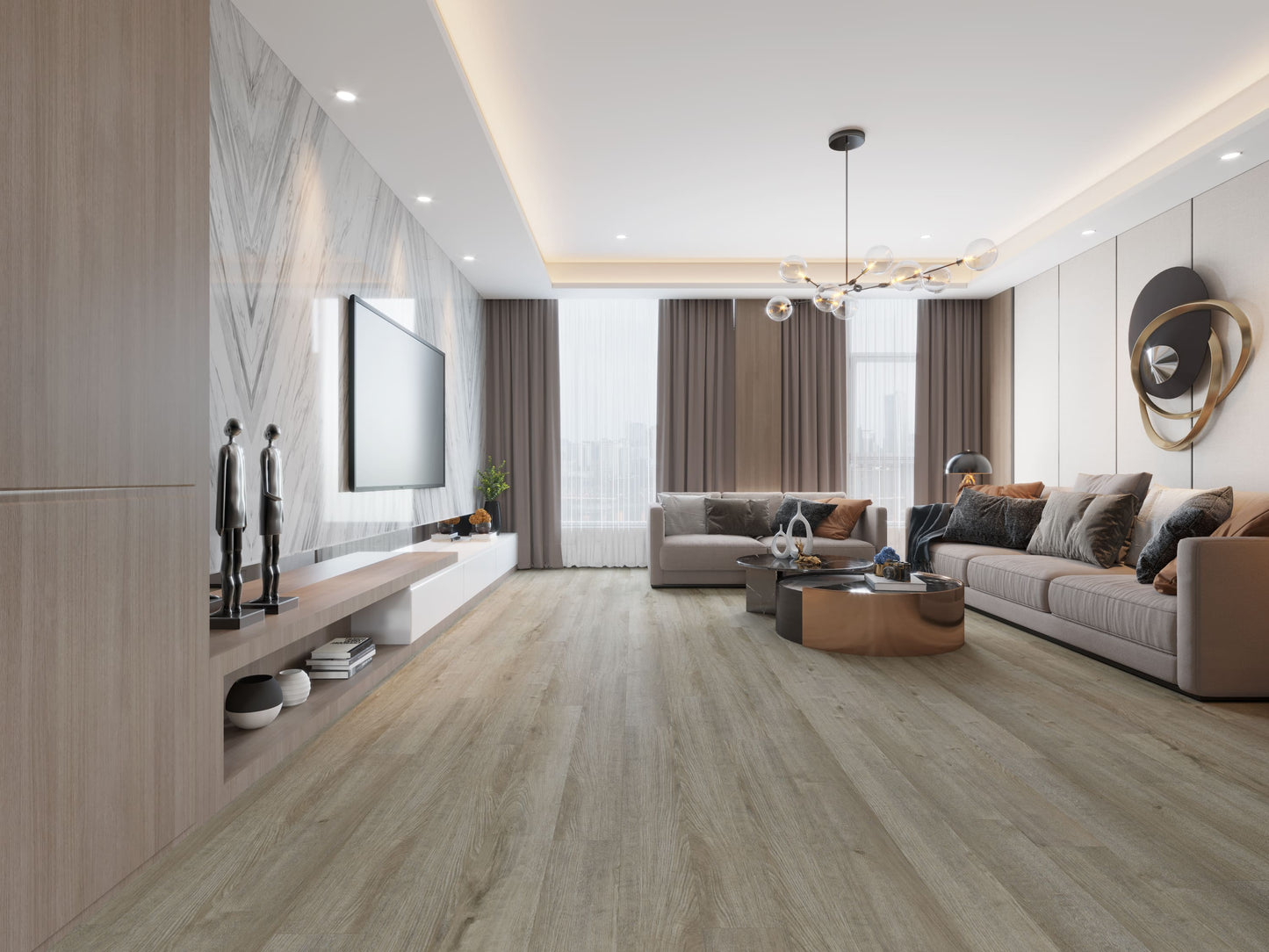 Arctik by Goodfellow Inc Goodfellow Floor Mart Canada