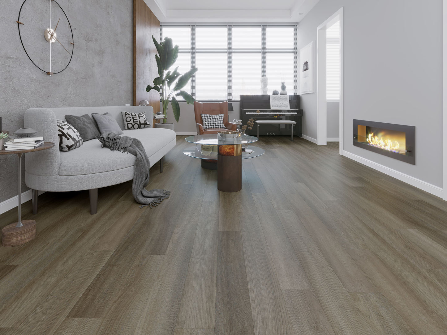 Arctik by Goodfellow Inc Goodfellow Floor Mart Canada