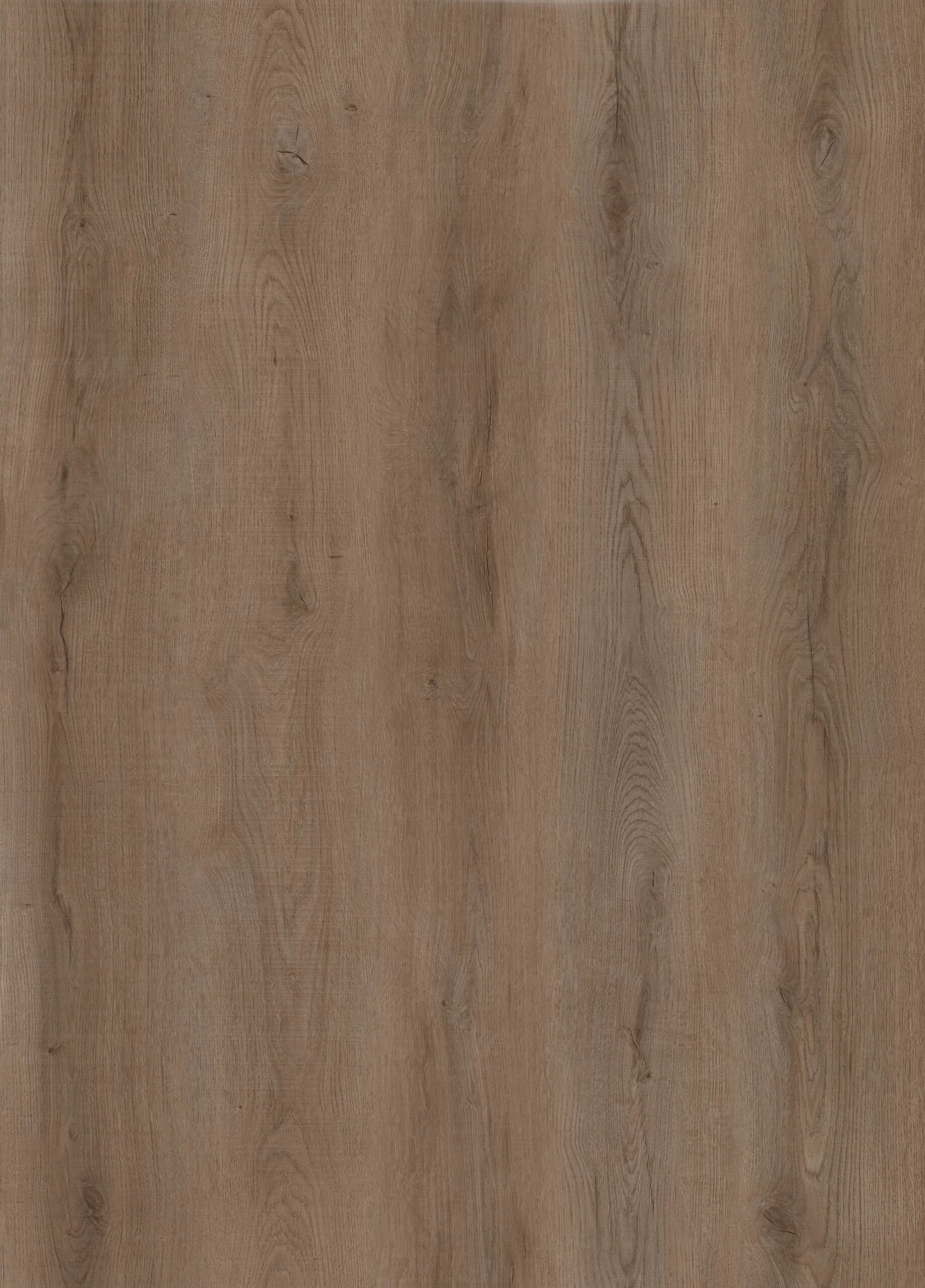 Arctik by Goodfellow Inc Goodfellow Floor Mart Canada