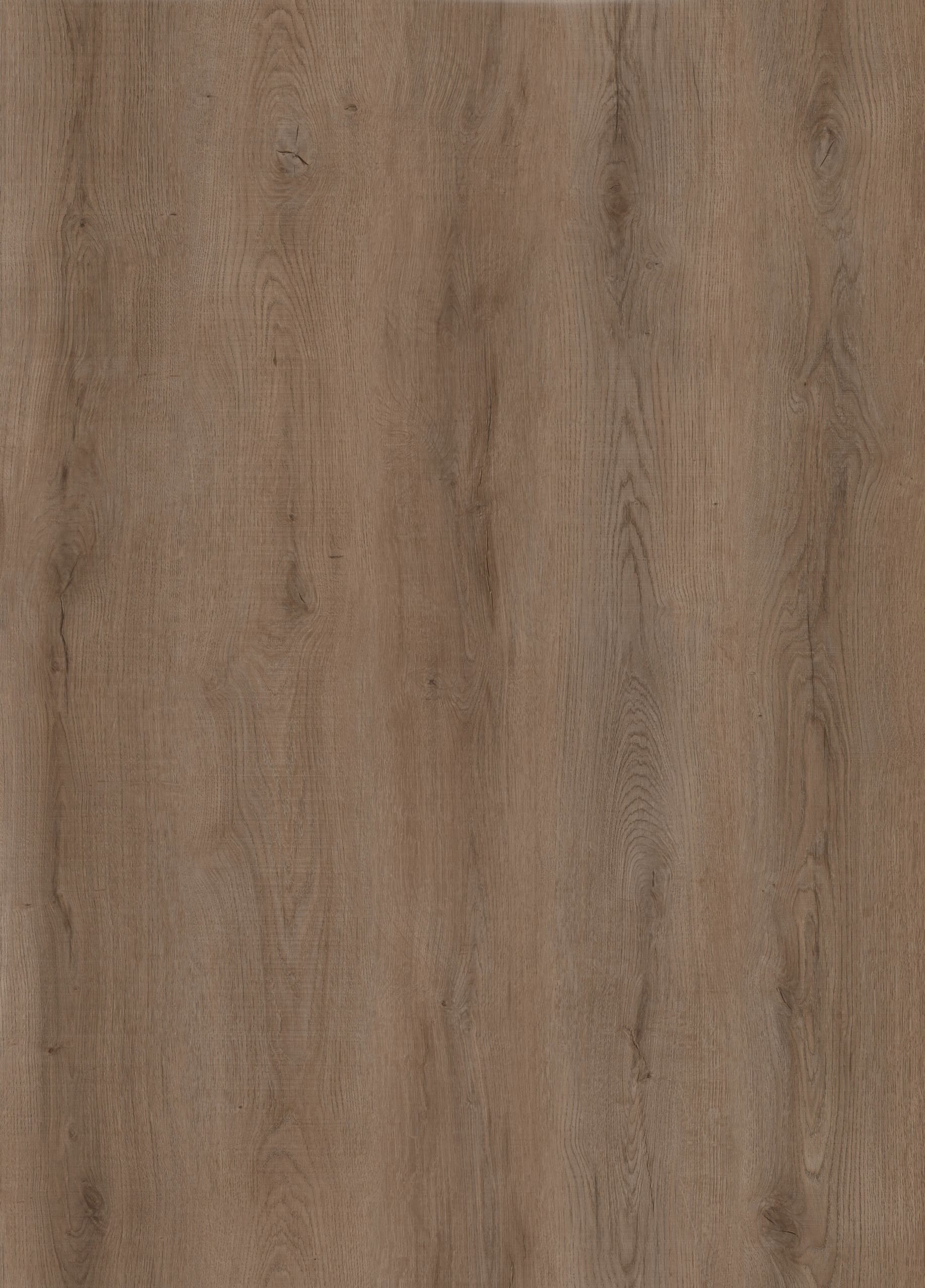 Arctik by Goodfellow Inc Goodfellow Floor Mart Canada