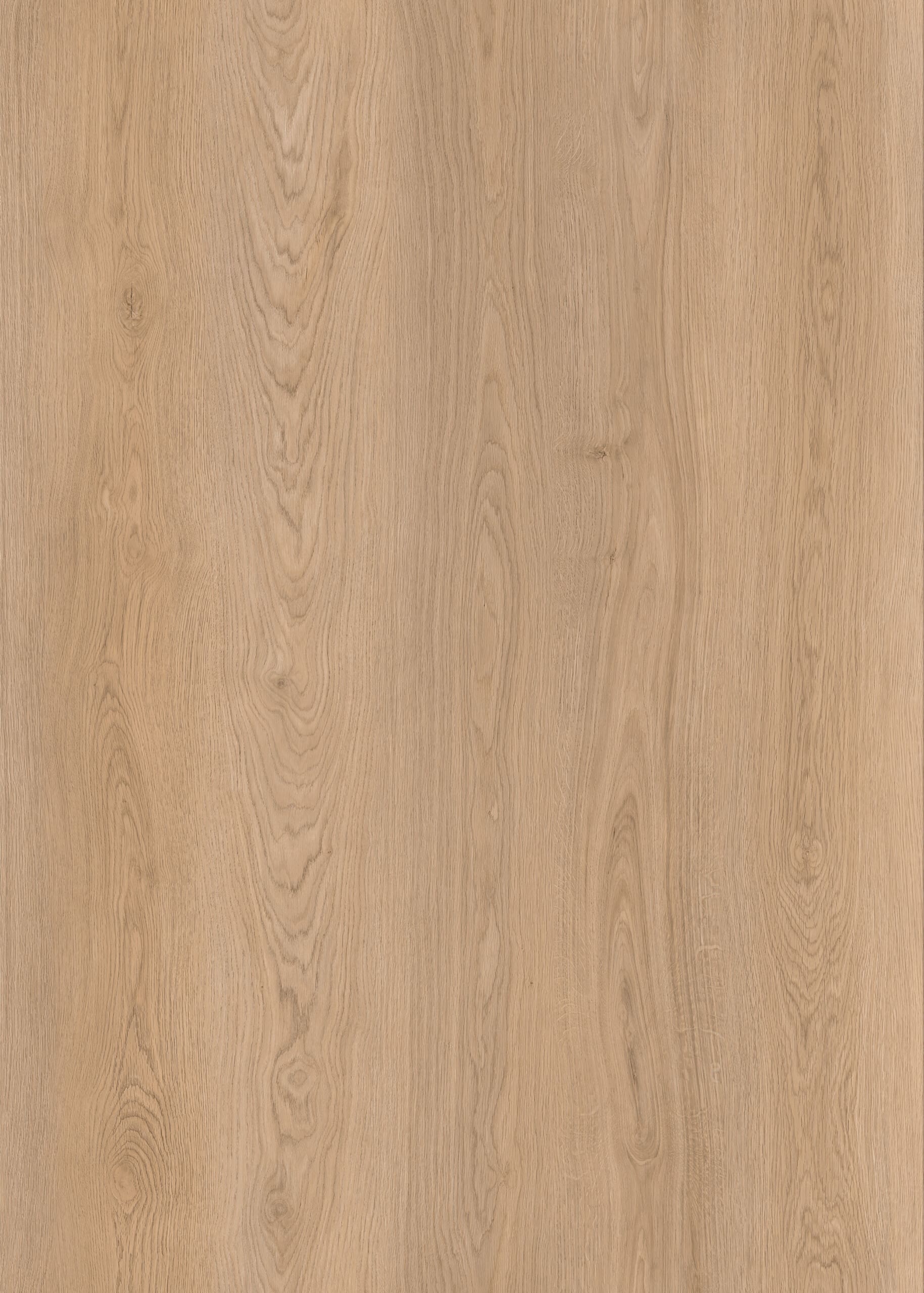 Arctik by Goodfellow Inc Goodfellow Floor Mart Canada