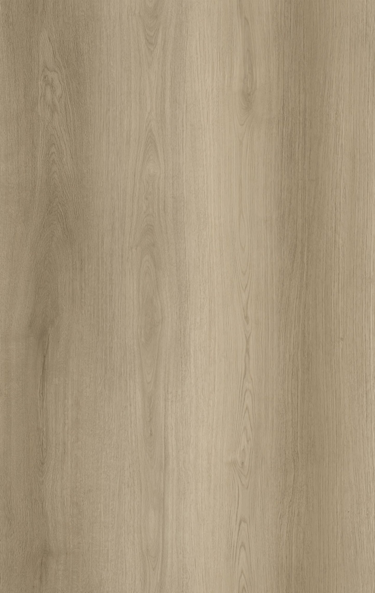 Arctik by Goodfellow Inc Goodfellow Floor Mart Canada