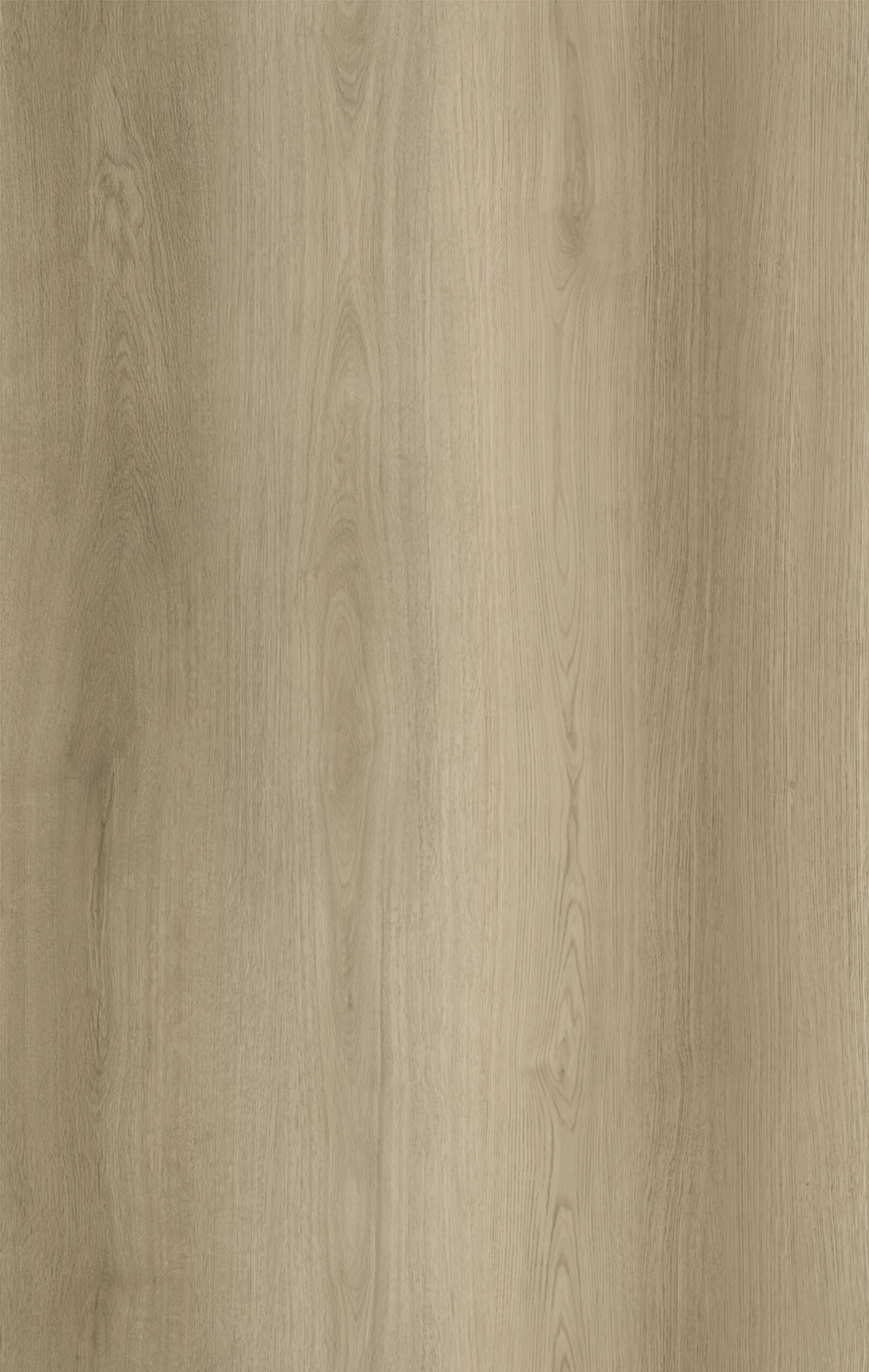 Arctik by Goodfellow Inc Goodfellow Floor Mart Canada