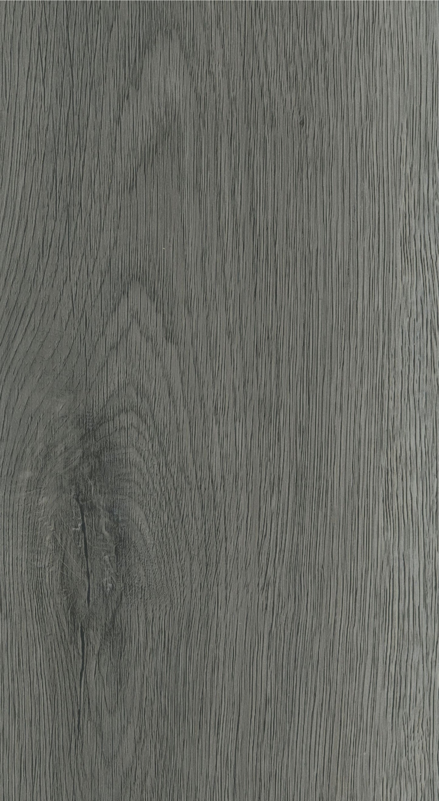 Arctik by Goodfellow Inc Goodfellow Floor Mart Canada