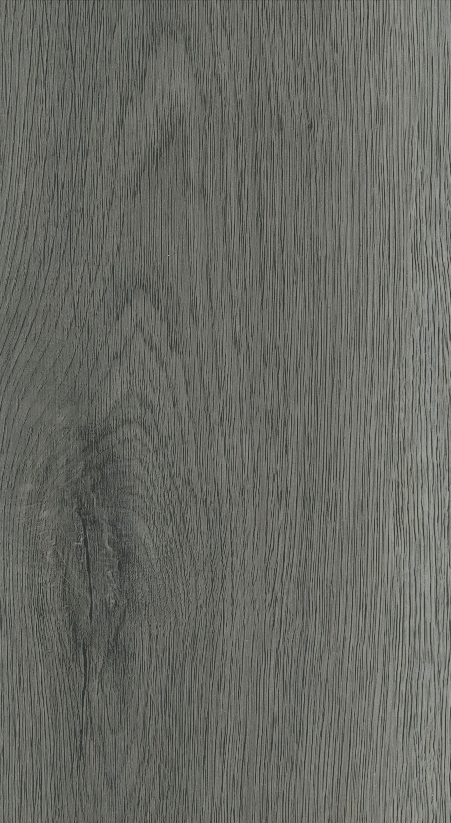 Arctik by Goodfellow Inc Goodfellow Floor Mart Canada