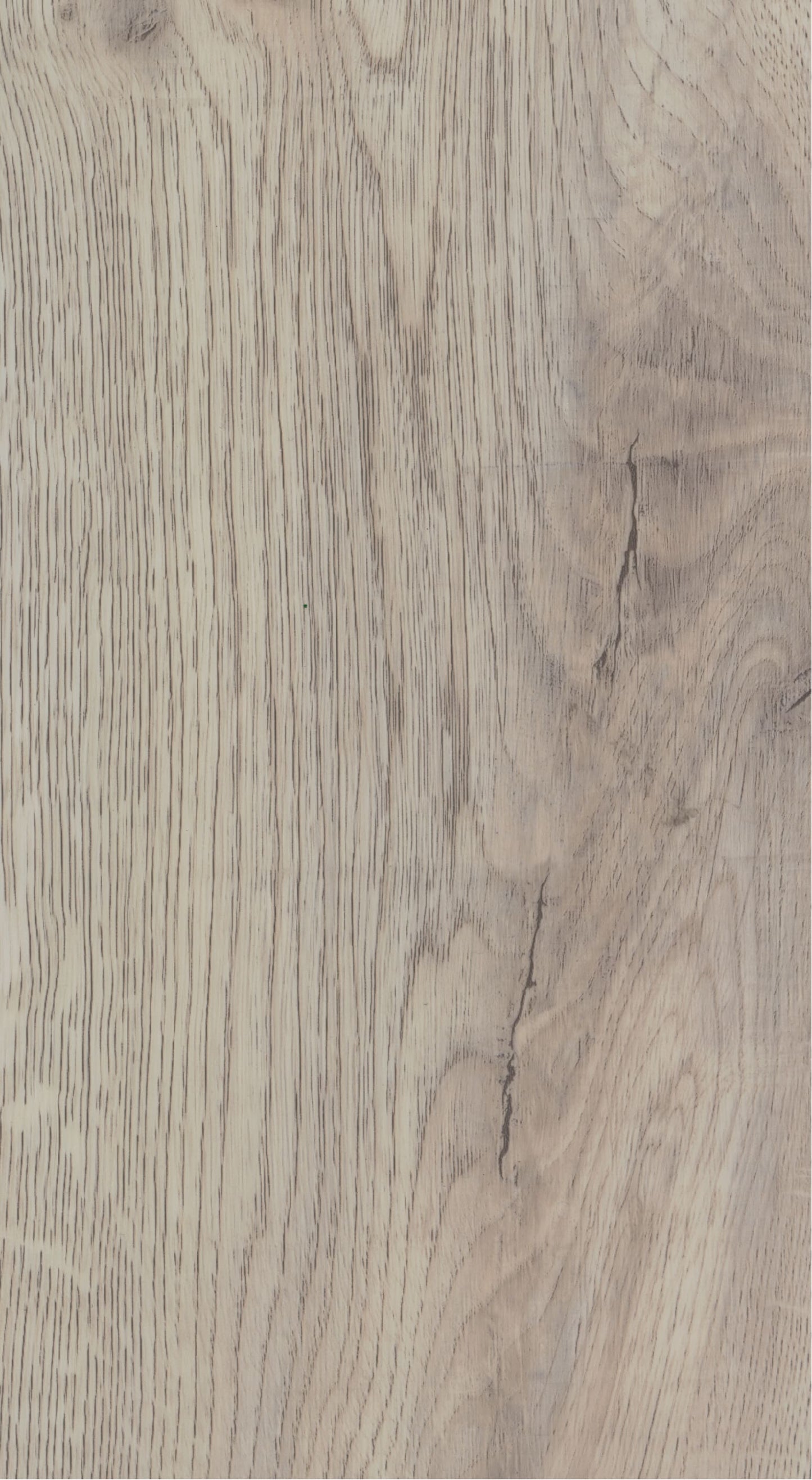 Arctik by Goodfellow Inc Goodfellow Floor Mart Canada