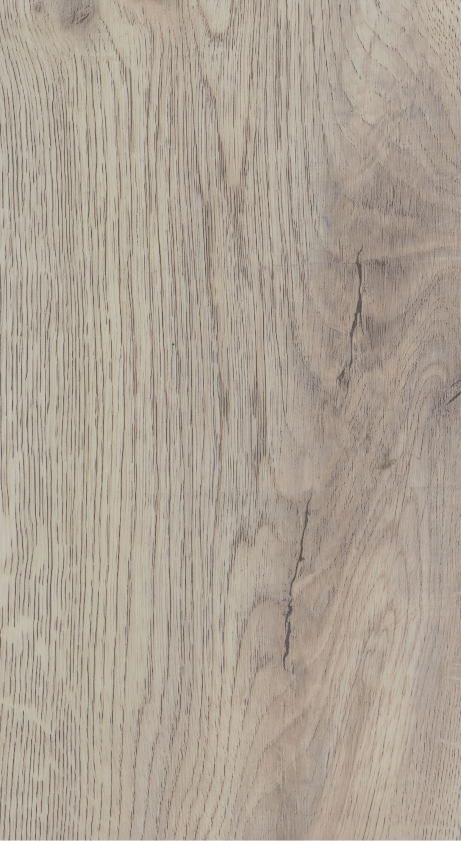 Arctik by Goodfellow Inc Goodfellow Floor Mart Canada