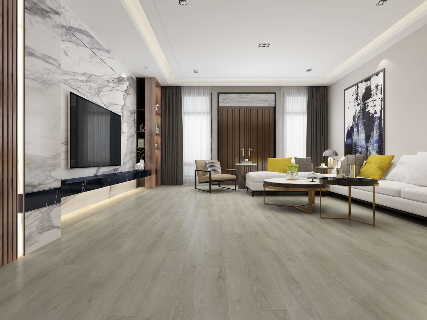 Arctik by Goodfellow Inc Goodfellow Floor Mart Canada