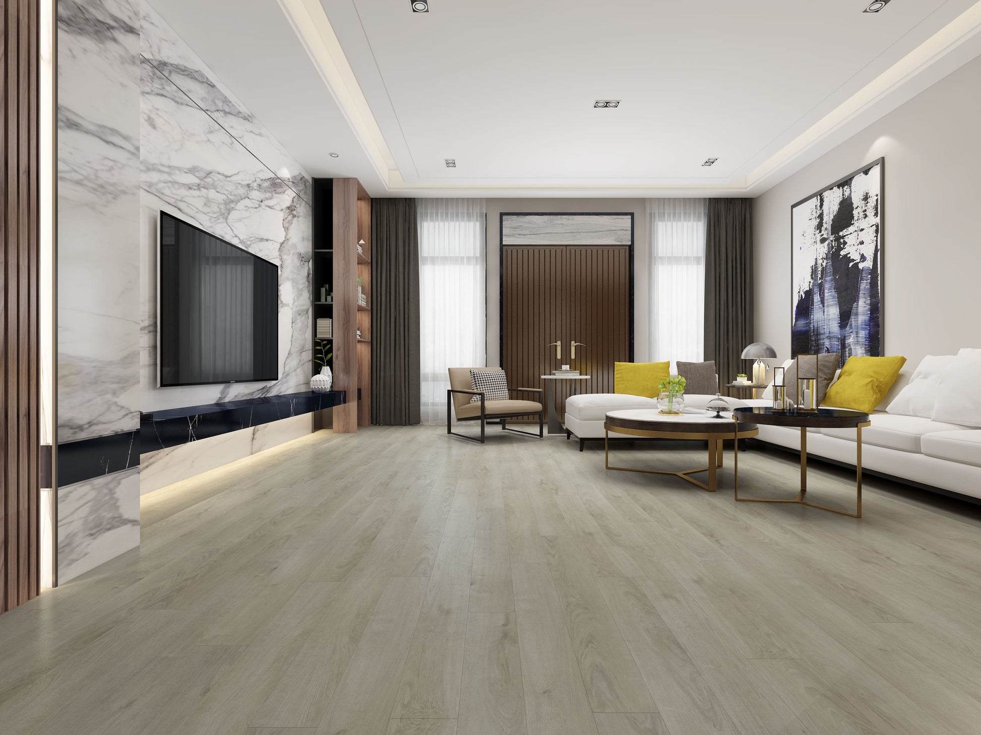 Arctik by Goodfellow Inc Goodfellow Floor Mart Canada