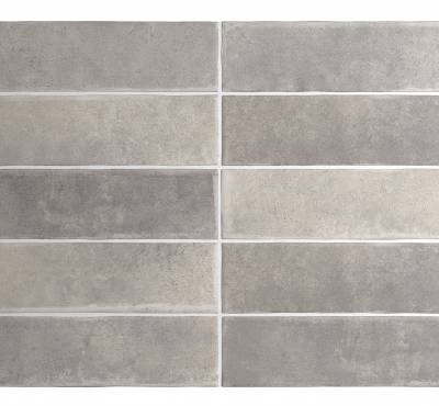Argile Series Centura Tile Floor Mart Canada