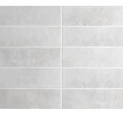 Argile Series Centura Tile Floor Mart Canada