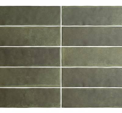 Argile Series Centura Tile Floor Mart Canada