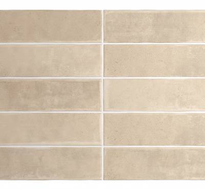 Argile Series Centura Tile Floor Mart Canada