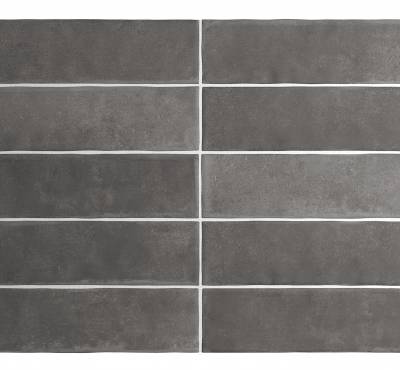 Argile Series Centura Tile Floor Mart Canada