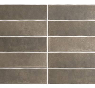 Argile Series Centura Tile Floor Mart Canada