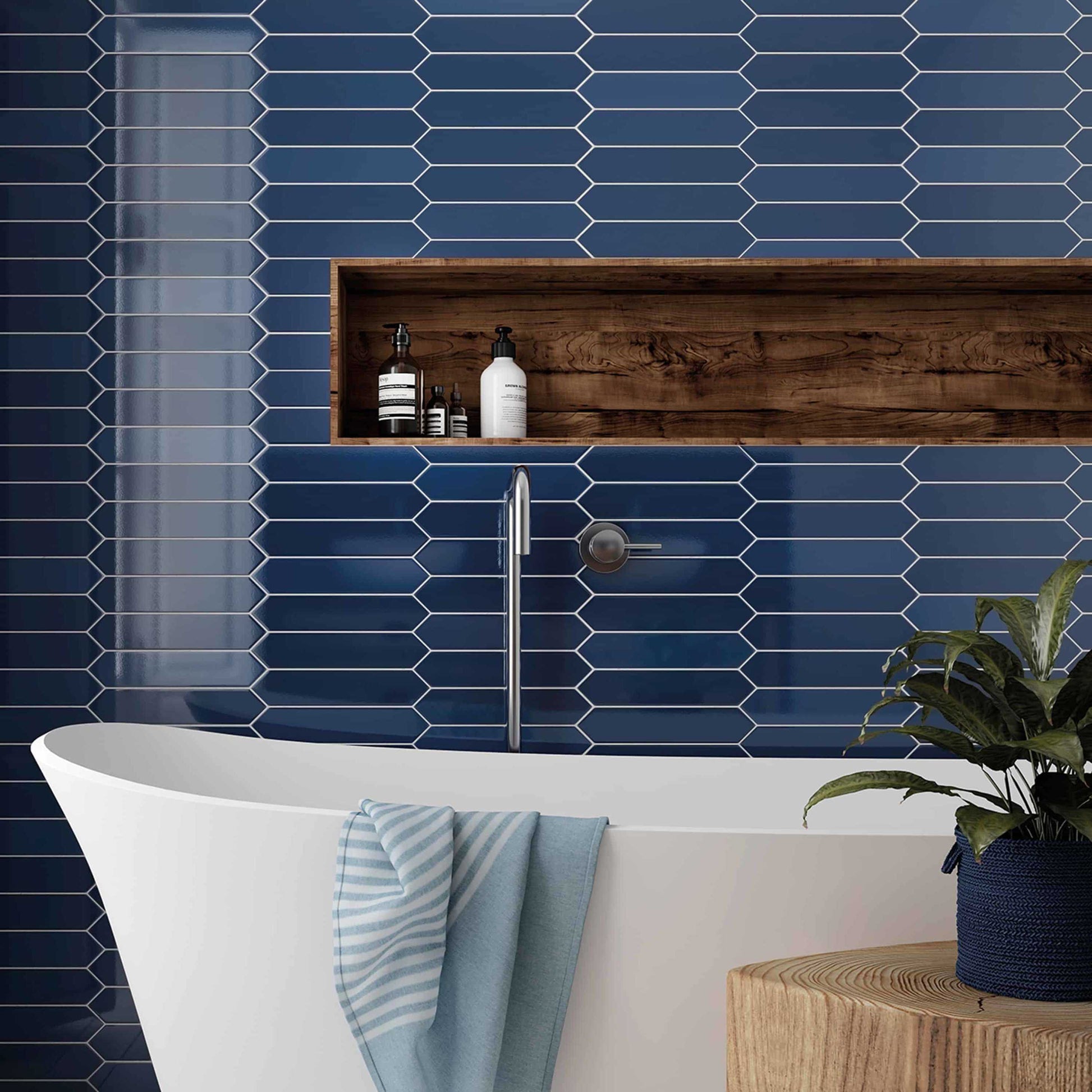 Arrow Ceratec Surfaces Floor Mart Canada