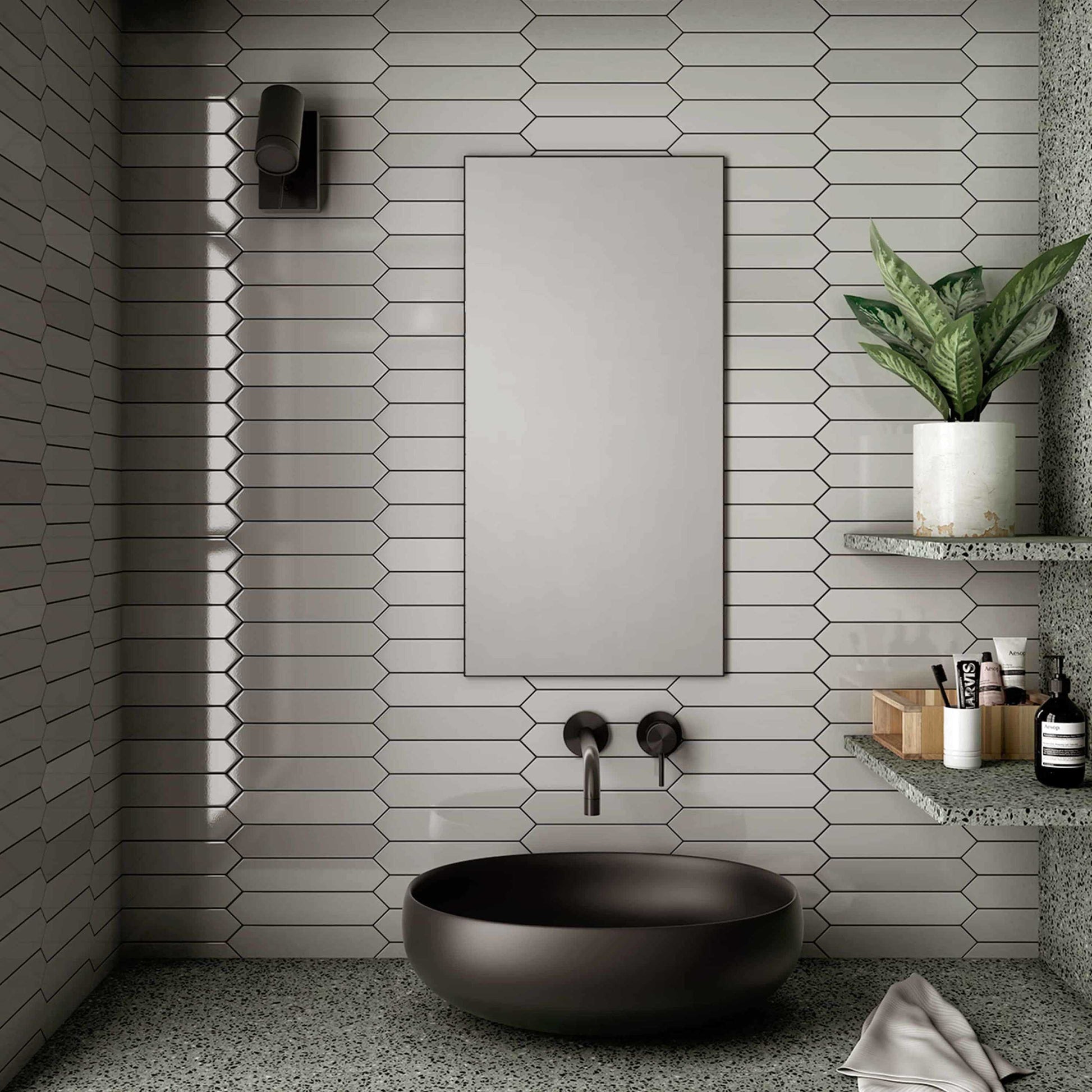 Arrow Ceratec Surfaces Floor Mart Canada