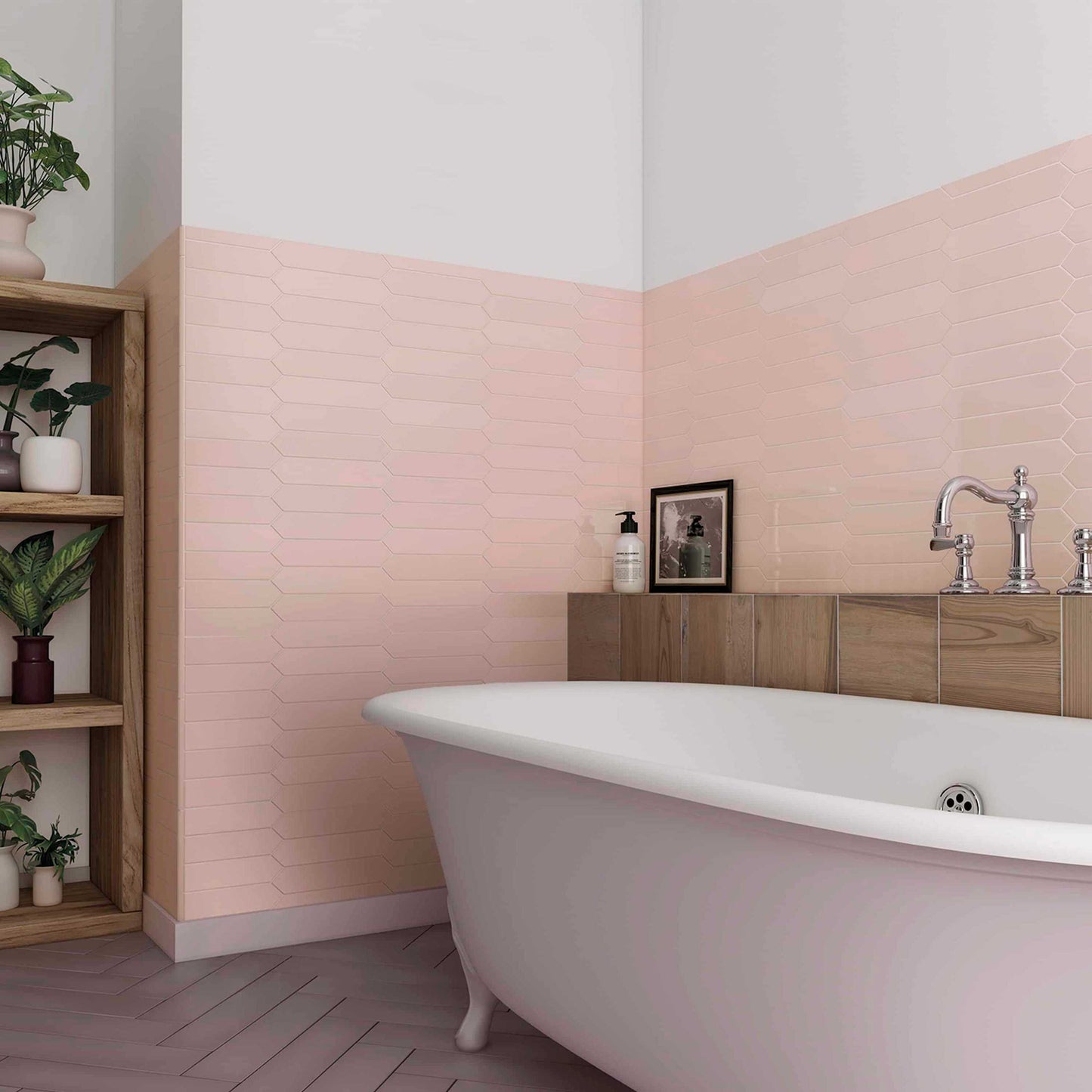 Arrow Ceratec Surfaces Floor Mart Canada