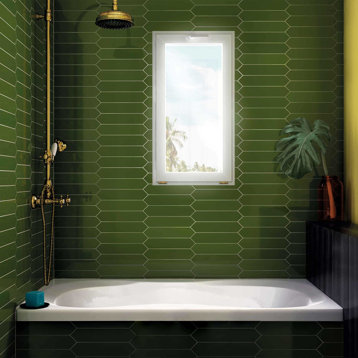 Arrow Ceratec Surfaces Floor Mart Canada