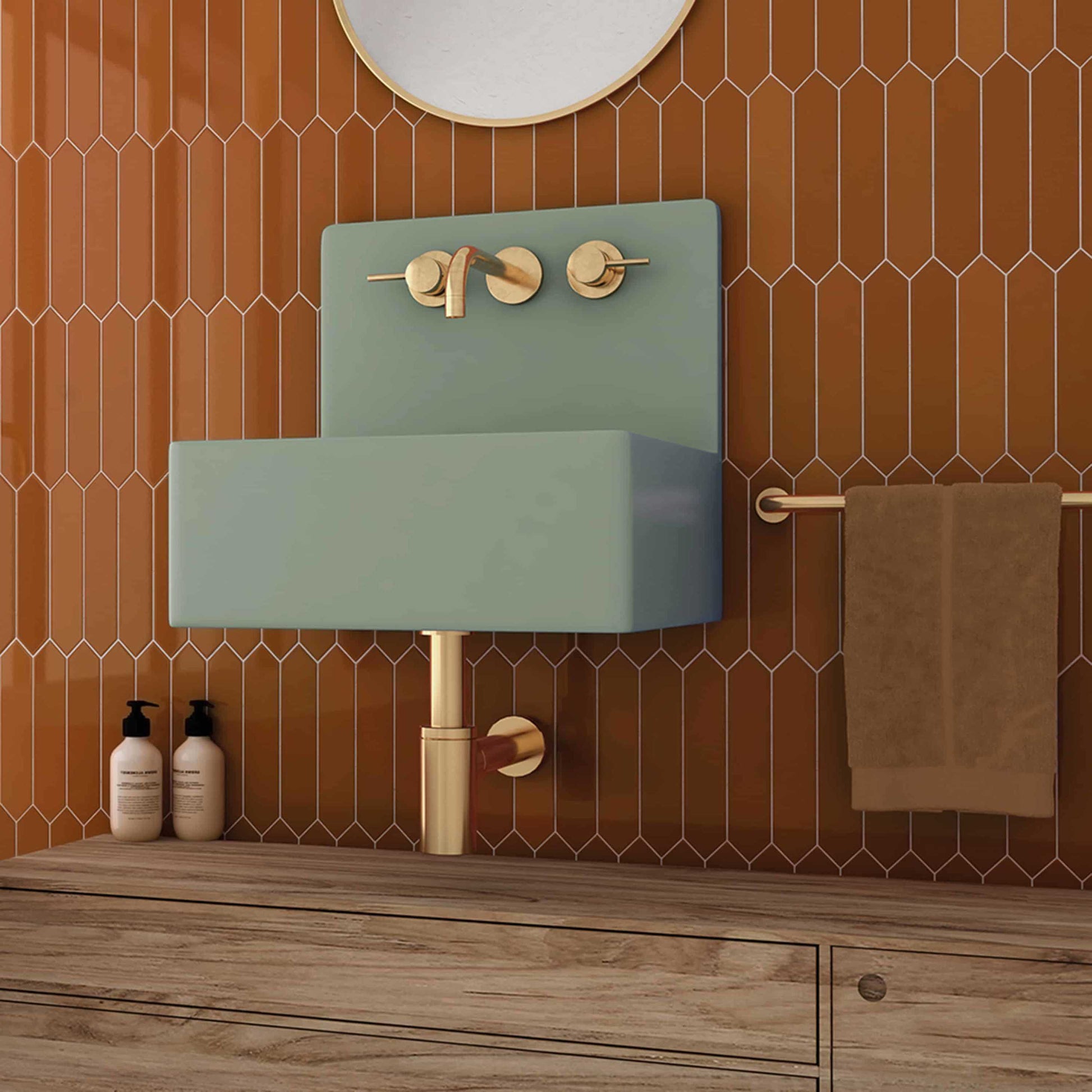 Arrow Ceratec Surfaces Floor Mart Canada