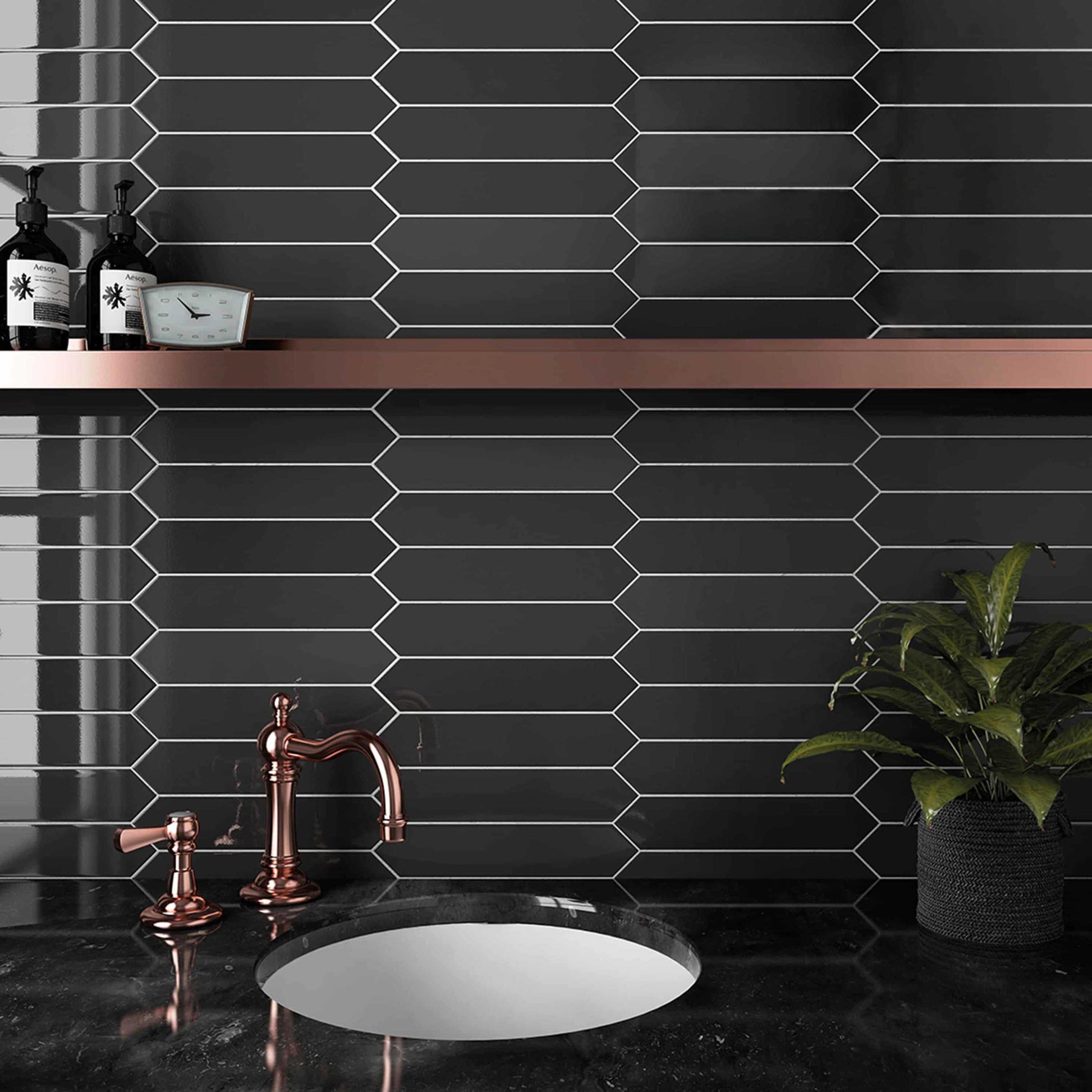 Arrow Ceratec Surfaces Floor Mart Canada