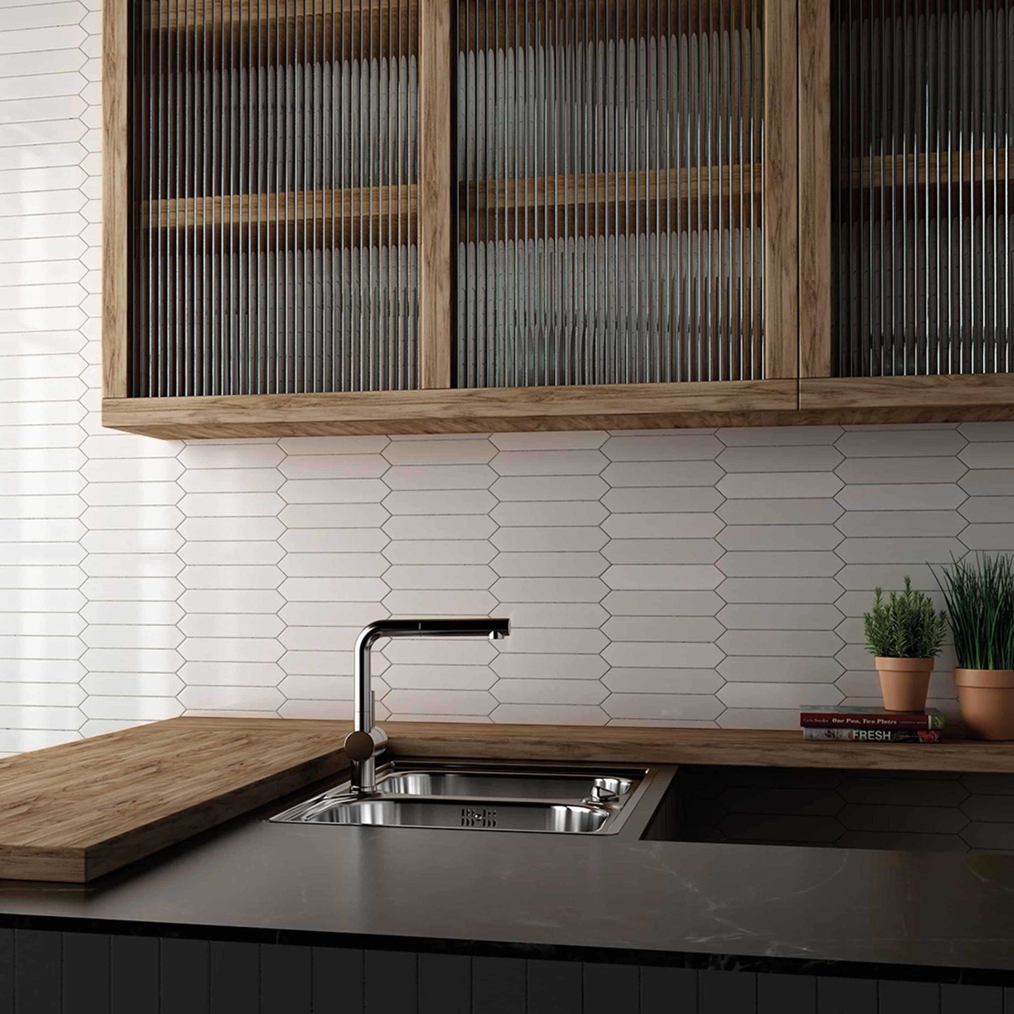 Arrow Ceratec Surfaces Floor Mart Canada