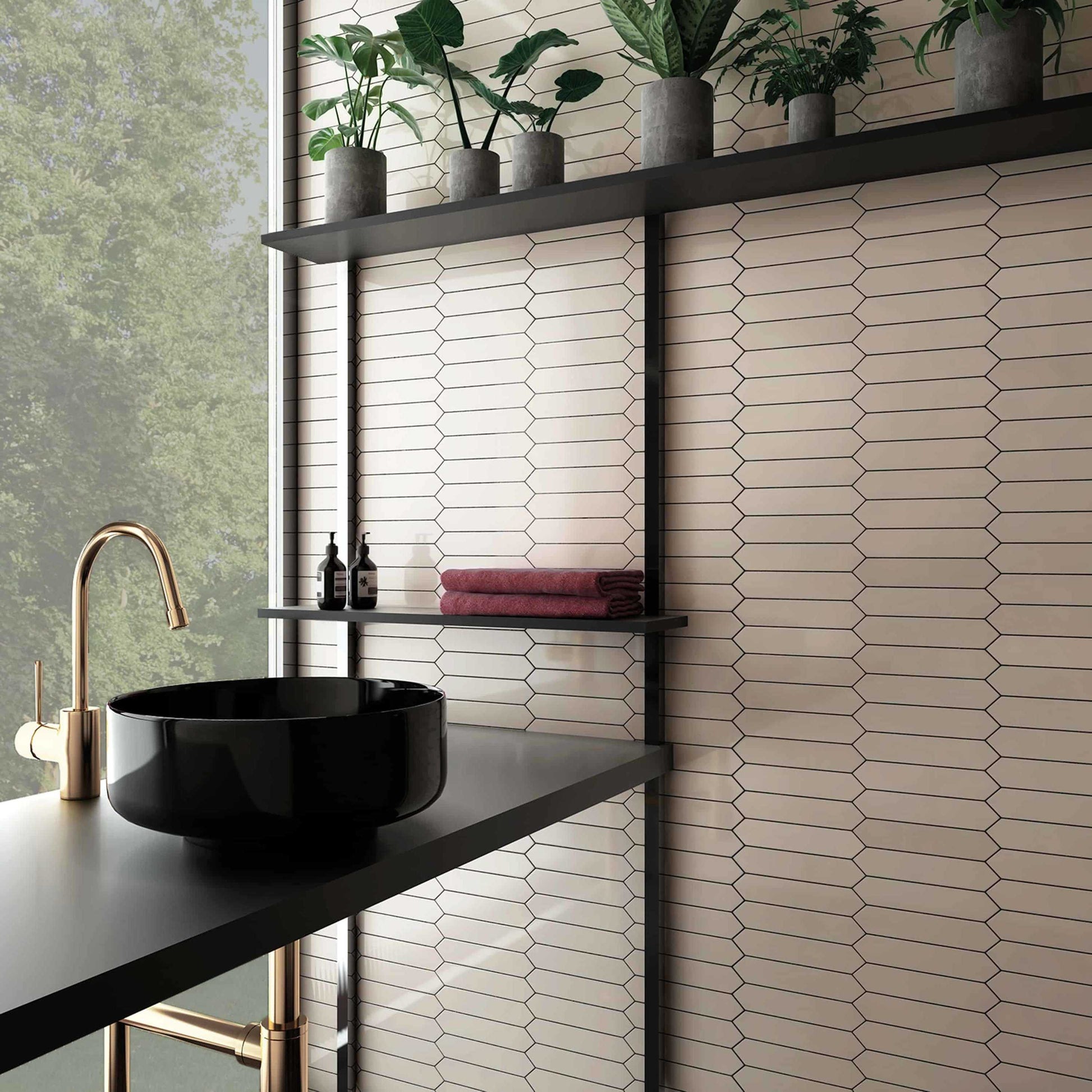 Arrow Ceratec Surfaces Floor Mart Canada