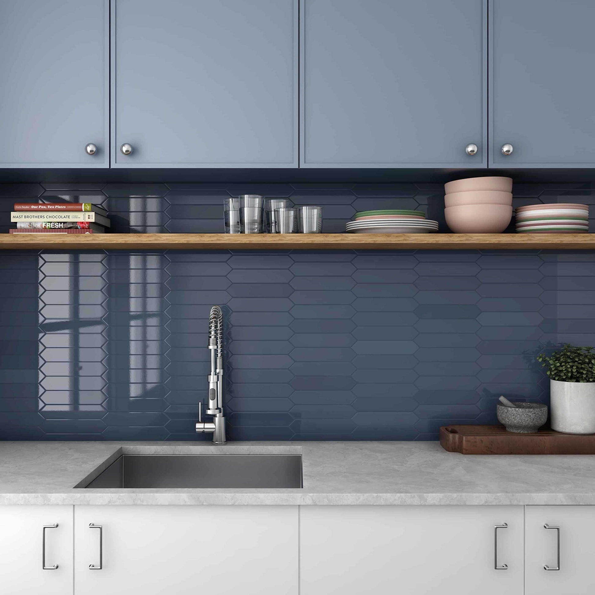 Arrow Ceratec Surfaces Floor Mart Canada