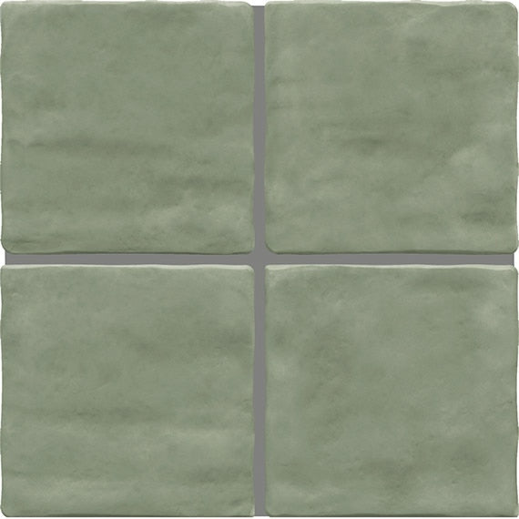 Artcrafted Aloe AC25 Daltile Floor Mart Canada