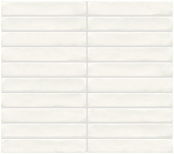 Artcrafted Coconut AC23 Daltile Floor Mart Canada