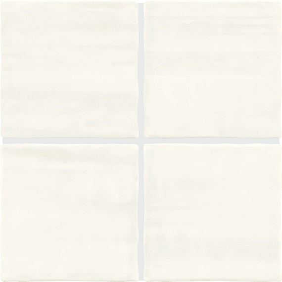 Artcrafted Coconut AC23 Daltile Floor Mart Canada