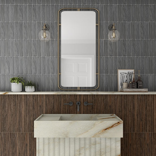 Artcrafted Drift AC30 Daltile Floor Mart Canada